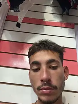 GuioficialBr online show from 02/27/26, 05:35