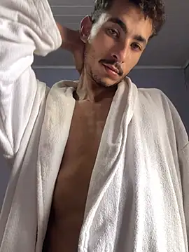 GuioficialBr online show from 03/26/26, 04:16