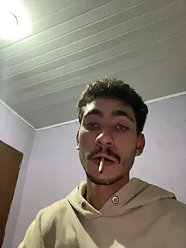 GuioficialBr online show from 04/14/26, 12:48