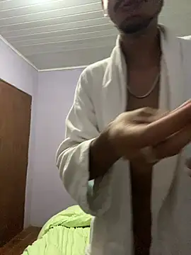 GuioficialBr online show from 03/02/26, 12:11