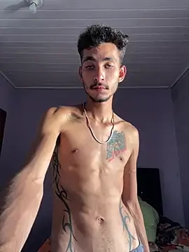 GuioficialBr online show from 02/11/26, 04:51