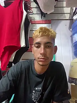 GuioficialBr online show from 12/22/25, 05:57