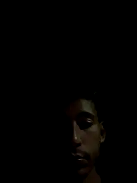 Snapshot of GuioficialBr chatting on 12/19/25, 07:22 GuioficialBr online show from 12/19/25, 07:22