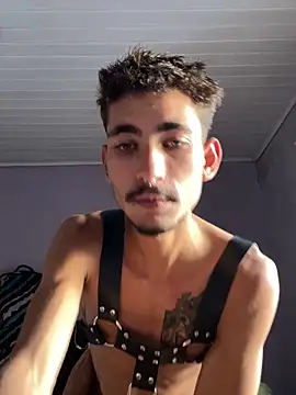 GuioficialBr online show from 03/10/26, 06:45