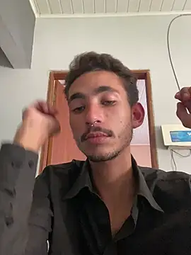 GuioficialBr online show from 03/27/26, 02:29