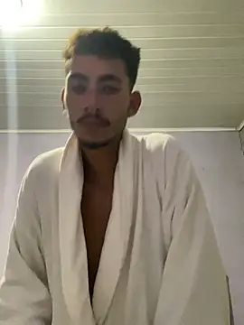 GuioficialBr online show from 02/24/26, 11:38