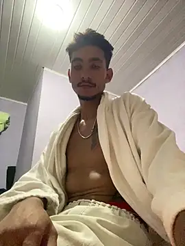 GuioficialBr online show from 02/09/26, 03:59