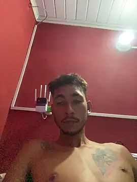 GuioficialBr online show from 01/18/26, 05:27