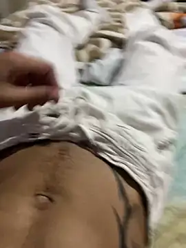 GuioficialBr online show from 04/05/26, 11:33