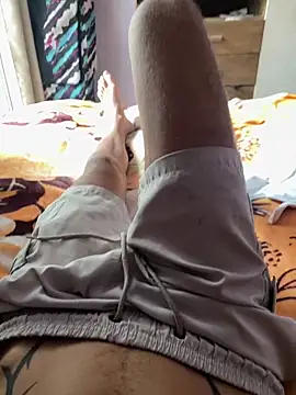 GuioficialBr online show from 04/15/26, 03:05