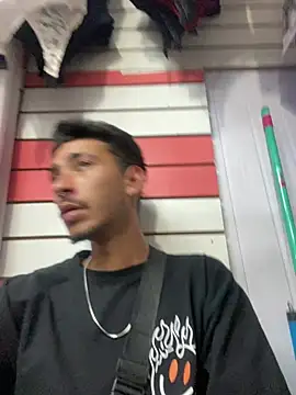 GuioficialBr online show from 02/08/26, 01:20