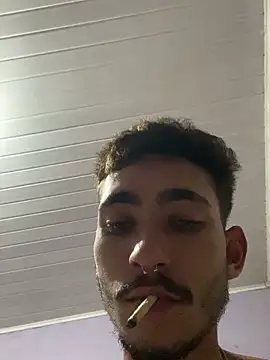 GuioficialBr online show from 03/03/26, 04:52