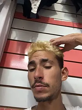 GuioficialBr online show from 02/02/26, 02:27