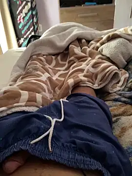 GuioficialBr online show from 03/22/26, 02:07