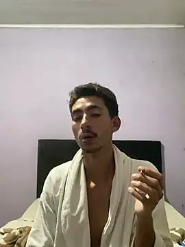 GuioficialBr online show from 03/24/26, 03:06