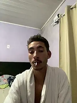 GuioficialBr online show from 03/26/26, 03:05