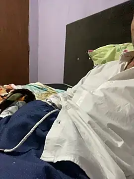 GuioficialBr online show from 04/09/26, 04:47