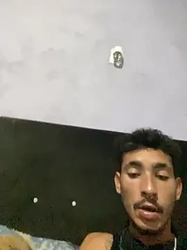 GuioficialBr online show from 02/15/26, 10:30