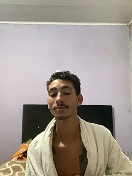 GuioficialBr online show from 03/23/26, 02:11