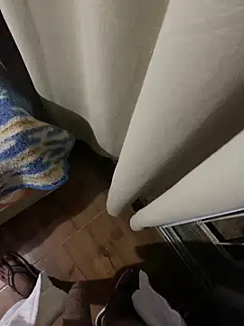 GuioficialBr online show from 03/19/26, 04:45