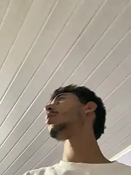 GuioficialBr online show from 03/29/26, 07:26