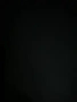 GuioficialBr online show from 04/08/26, 03:52