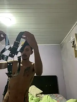 GuioficialBr online show from 03/09/26, 11:30