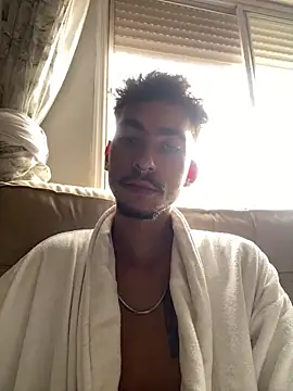 GuioficialBr online show from 02/10/26, 02:38