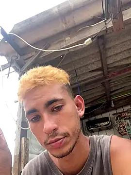 GuioficialBr online show from 12/21/25, 09:15