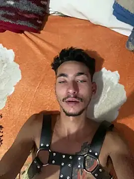 GuioficialBr online show from 02/05/26, 04:52