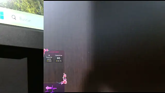 Snapshot of Shasapet chatting on 01/11/26, 05:47 Shasapet online show from 01/11/26, 05:47