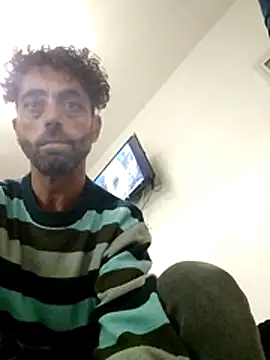 Snapshot of MeKaniCmurcia chatting on 03/02/26, 02:45 MeKaniCmurcia online show from 03/02/26, 02:45