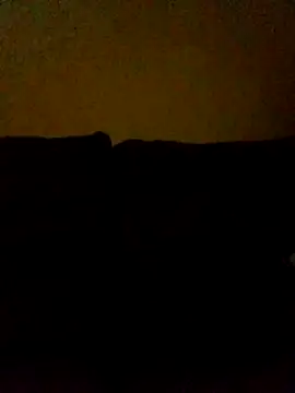 Snapshot of MeKaniCmurcia chatting on 03/01/26, 06:13 MeKaniCmurcia online show from 03/01/26, 06:13