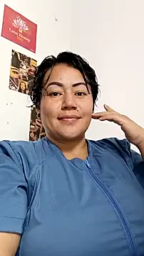 Hey diane online show from 01/09/26, 12:12