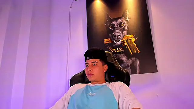 konaland online show from 01/09/26, 07:26