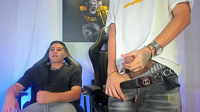 konaland online show from 01/14/26, 11:52