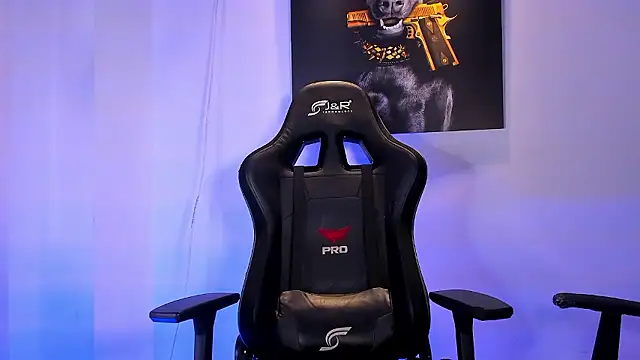 konaland online show from 01/11/26, 11:06