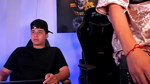 konaland online show from 01/13/26, 05:11