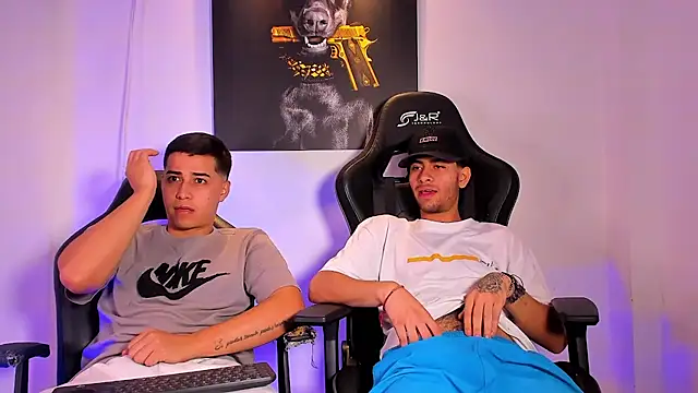 konaland online show from 01/14/26, 02:26