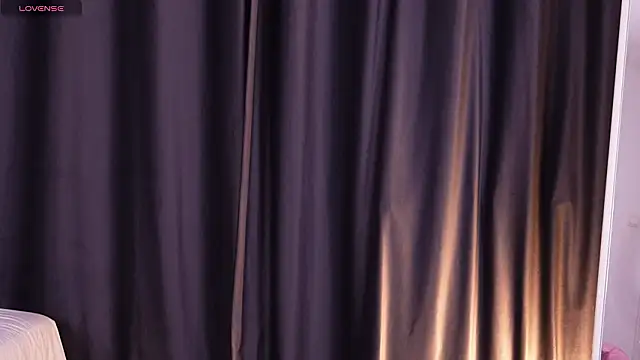 ClaireLust online show from 03/28/26, 08:10