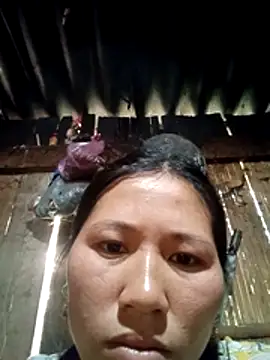 Bad girl 99 online show from 12/19/25, 04:49