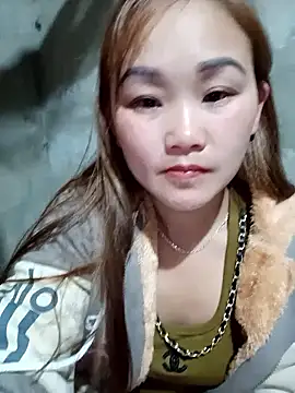 yula-bi online show from 01/12/26, 09:20