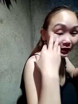 yula-bi online show from 02/19/26, 04:09