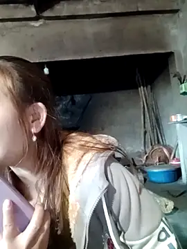 yula-bi online show from 02/23/26, 01:51