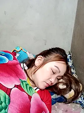 yula-bi online show from 03/17/26, 10:24