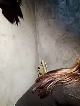 yula-bi online show from 02/21/26, 11:12