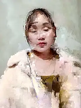 yula-bi online show from 12/22/25, 01:11