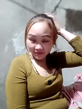 yula-bi online show from 02/21/26, 11:40