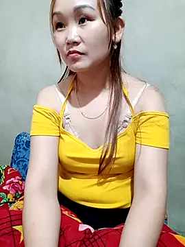 Snapshot of yula-bi chatting on 05/09/26, 02:59 yula-bi online show from 05/09/26, 02:59