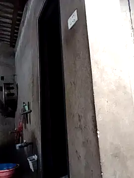 yula-bi online show from 03/16/26, 10:12